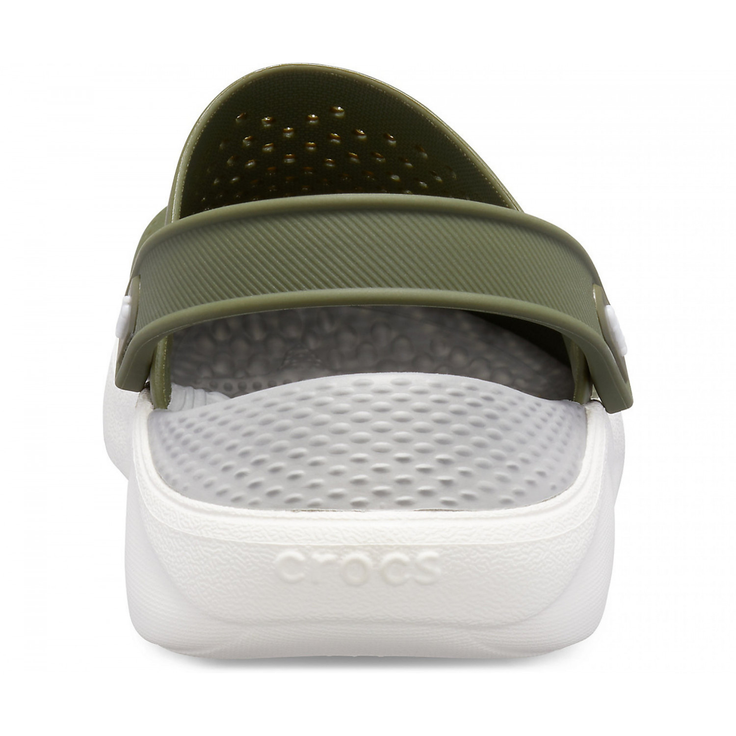 Взуття Crocs "Literide" 